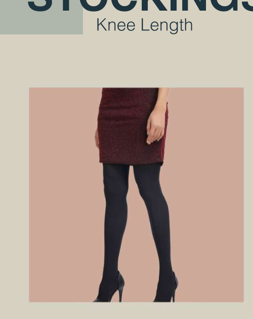 Stockings
